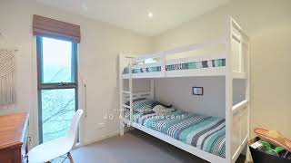 40 Anita Cres Venus Bay