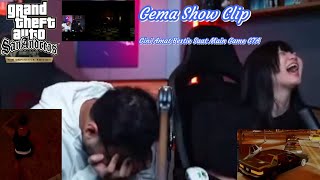 Download Lagu Gema Show Clip : Momen Lucu Bestie Main GTA San Andreas Episode 4 (Yukikuk Moment) MP3 Download Lagu Gema Show Clip : Momen Lucu Bestie Main GTA San Andreas Episode 4 (Yukikuk Moment) MP3
