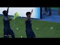 FIFA 19_20200426100505