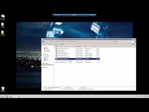 Mailscape 7 0 for Exchange Server - Installation Series 1 of 3