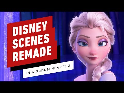 iconic-disney-scenes-that-were-remade-in-kingdom-hearts-3