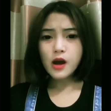 story wa 30 detik | modar motor na ge sayang