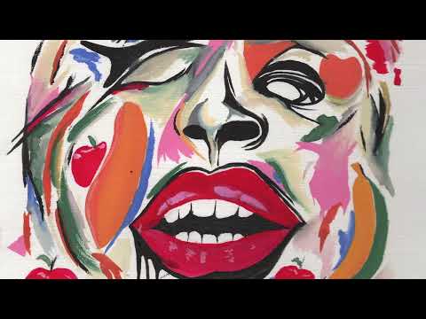 Wakyin - Beso (Fruta Fresca) [feat. Carlos Vives]