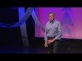 Plant power - The ultimate way to go green: Birger Lindberg Møller at TEDxCopenhagen 2012