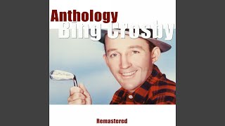 Try a Little Tenderness