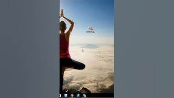 How you can Protect Your password using a jpg image file in just 2 minutes? #image #password