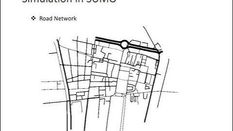 Traffic Congestion Prediction using Deep Reinforcement Learning in Vehicular Ad-Hoc Networks (VANETS