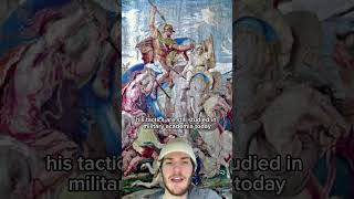#history #learning #philosophy