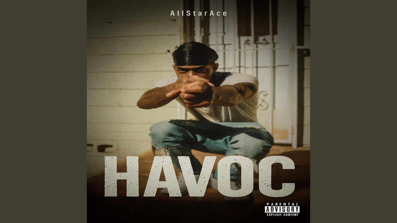 Watch Havoc on YouTube Watch Havoc on YouTube