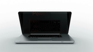 Créer des transitions entre les diapositives dans une présentation PowerPoint