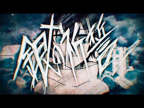 銀の祈誓【歌詞付き】アニメコブリンスレイヤーED歌ってみた【そらる新曲】(scrapTV cover)