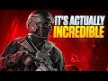 The Most Immersive FPS Console Experience Yet? - Ready or Not Gameplay