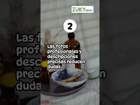 Cinco claves prácticas para triunfar en tu tienda online