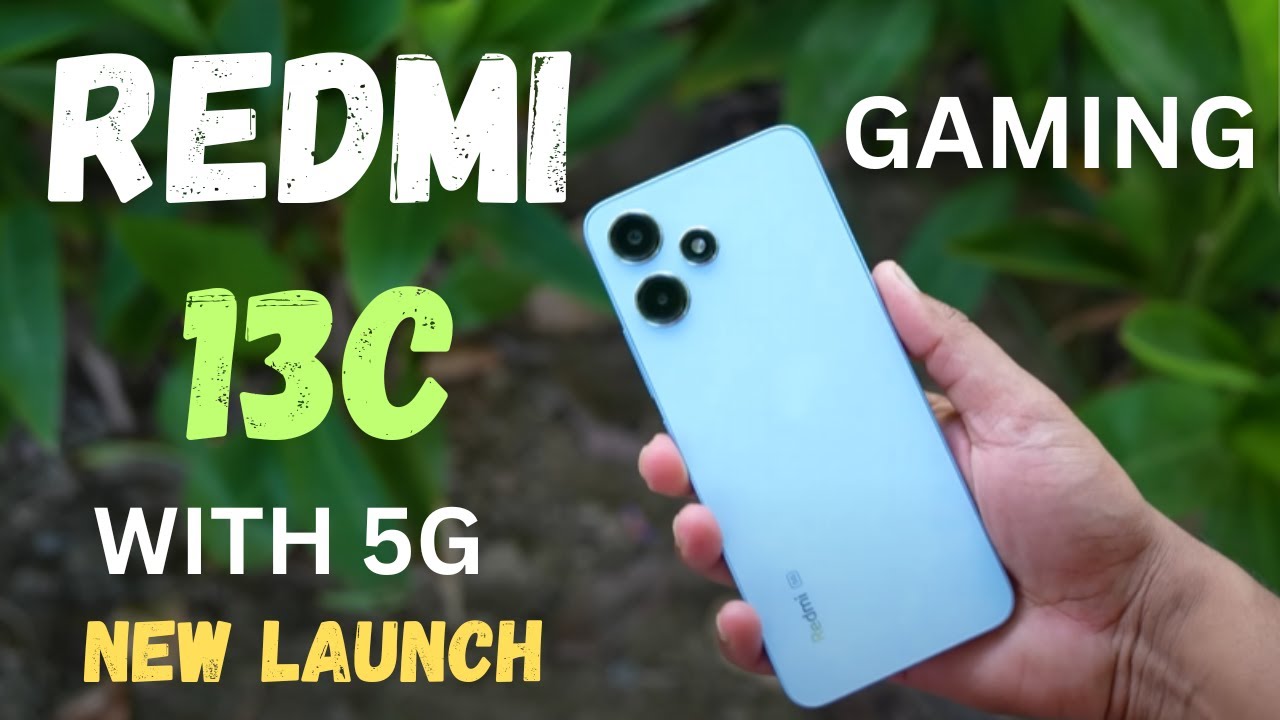 Best Phone Under 10000 Redmi 13C 5G BEST 5G PHONE YouTube best-phone-under-10000-redmi-13c-5g-best-5g-phone-youtube