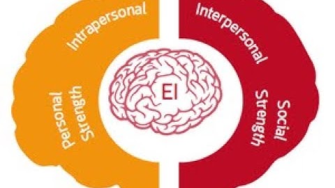 Multiple Intelligence Part 2  Intrapersonal & Interpersonal Intelligence