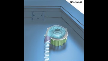 Why is S1/T1 so #fast ?