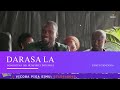 DARASA LA UONGOZI NA MH HUMPHREY POLEPOLE Part 1 