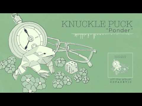Ponder Video