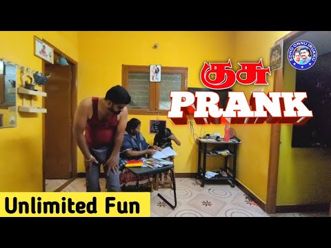 Qizlarni shunday sikasan