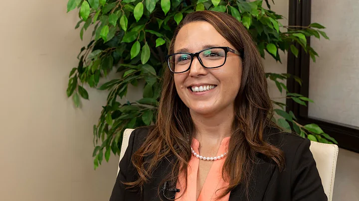 Debra Horn Cash Flow Critical to Startup Success