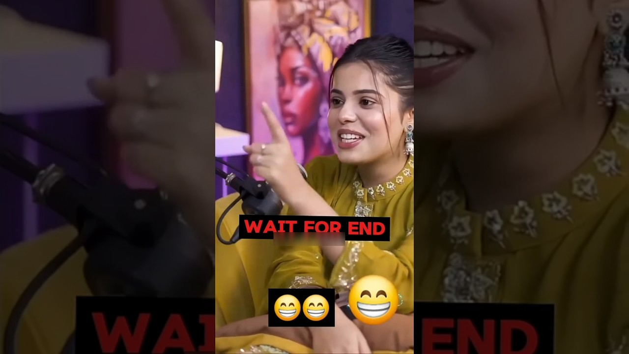 Cheema y reply to other artists snake song