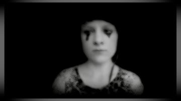 NICE ACCORDION SONG!  🗼  Unlicensed music for videos