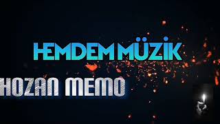 Hemdem Müzi̇k Tanitim Vi̇deosu