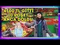 Yok byle alveri  gncel fiyatlar biz imdi ne aldk   vlog