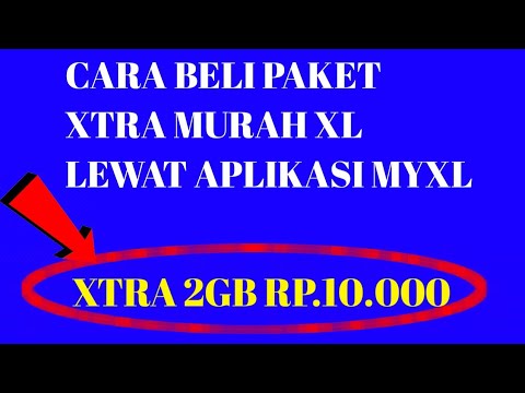 View Akses Paket Murat Xl Pictures