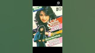 Shitta Devi - Berikan Dia Cinta | Tembang Kenangan