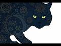 ArtShort. Руслан и Людмила. Иллюстрации Алексея Дмитриева #art #АлексейДмитриев #illustration