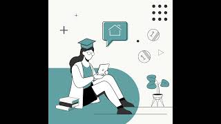 How To Pay For College Housing On and Off Campus