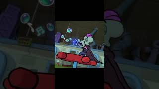 Mortis Hakan Çalhanoğlu Burda