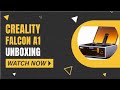 Falcon A1 Pro 20W Dual-laser Engraver