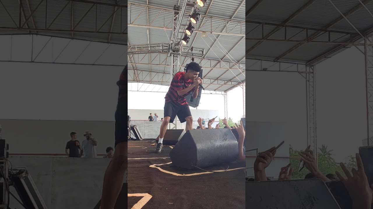 Watch Jovem Dex - Nav AO VIVO em Campos dos Goytacazes on YouTube Watch Jovem Dex - Nav AO VIVO em Campos dos Goytacazes on YouTube