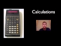Mastering Significant Digits in Measurements and Calculations