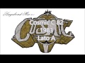 Cosmic C 82 (CBM) 1983 Lato A