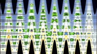 gummy bear song is high (LAST REFIXED)