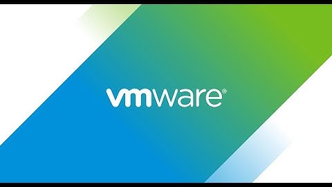 3.0 -  VMware Aria Operations Management Pack Builder - Creating New Objects