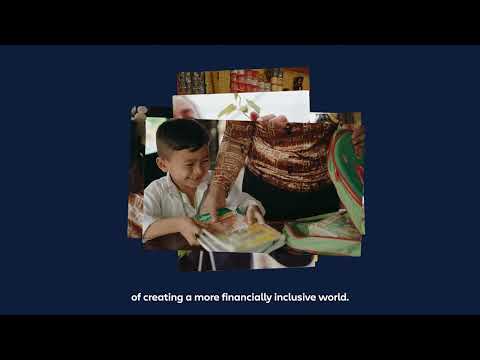 Atlassian + Kiva: The Teams Behind Global Impact | Atlassian