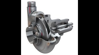 01 Introduction to Centrifugal Pumps Course Overview
