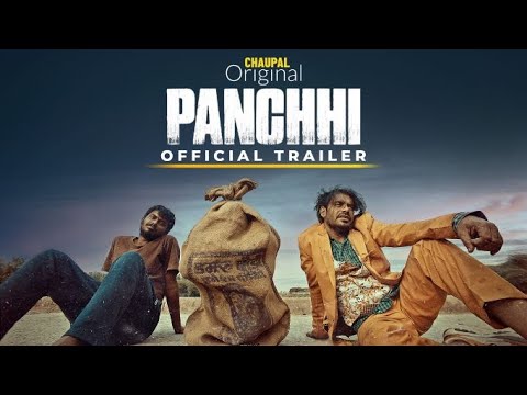 Panchhi (Official Video) | Billa Sonipat Ala | Nisha Bhatt | New Haryanvi Songs Haryanavi 2022