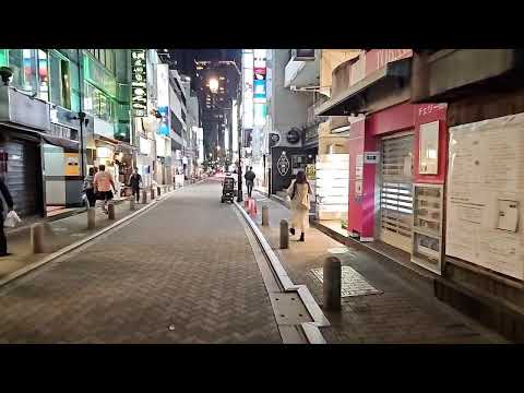 <strong>날씨</strong> 좋은 가을날 <strong>도쿄</strong> 산책