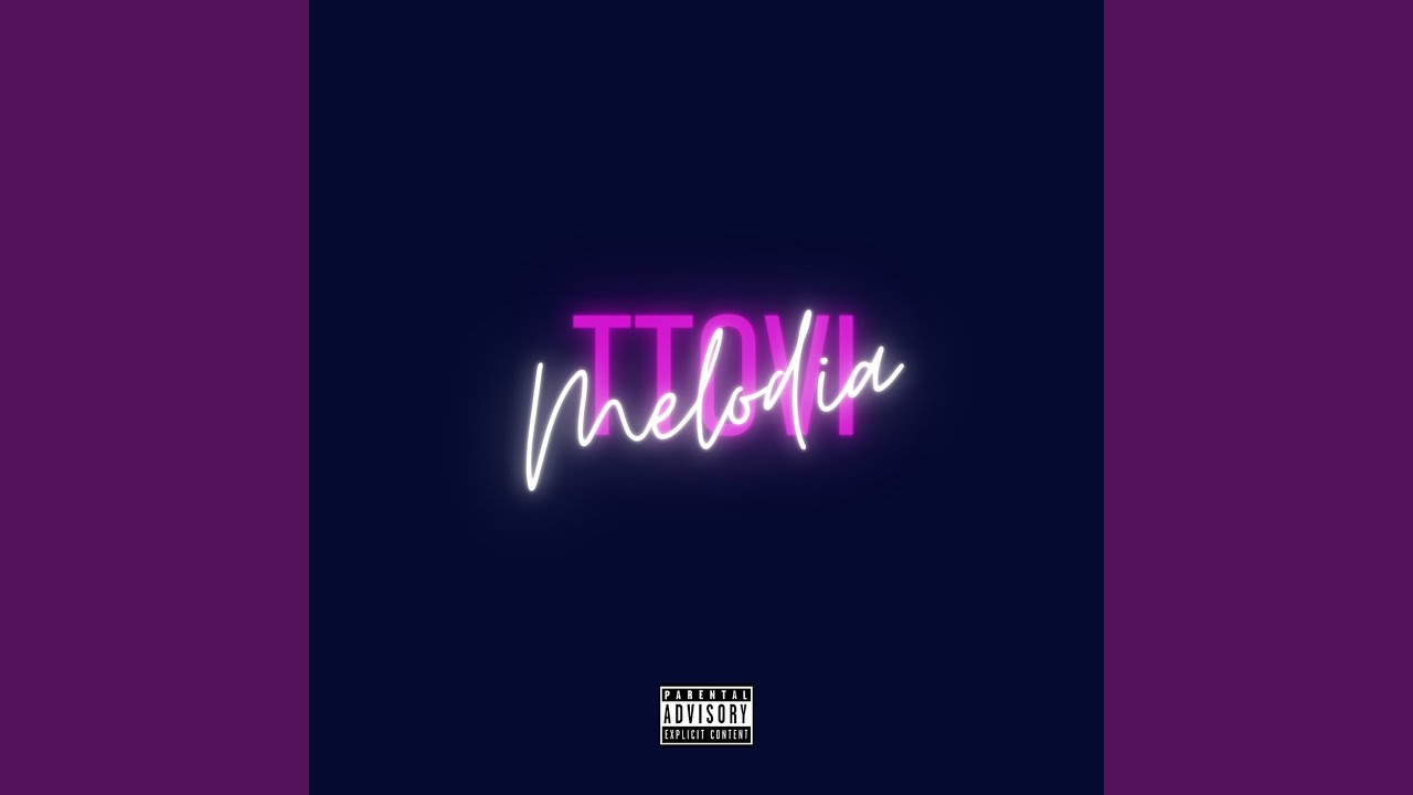 Watch Melodia on YouTube Watch Melodia on YouTube