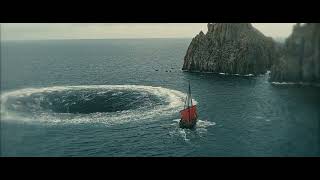 Free download Christopher Nolan's The Odyssey (2026): in Hindi also English 