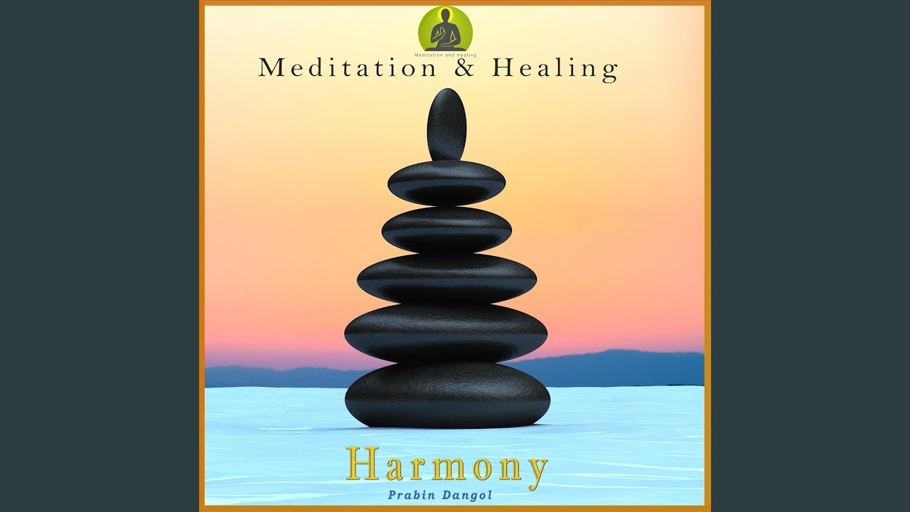 Let Go of All Negative Energy - YouTube