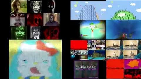 (REUPLOAD) up to faster 151 parison