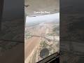 Guess the Place from 3000ft over Lahore. #aviation #plane #flying #pilotyasiraamir
