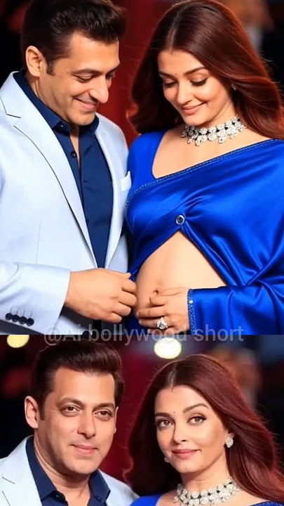 Salman khan and Aishwarya rai Romantic video #shorts #viral #trending #love #bollywood