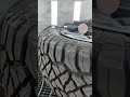 皇家汽車烤漆-輪圈烤漆 採用輪圈與輪胎分離完美上色